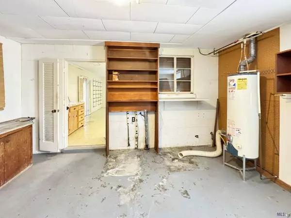 457 Nelson Dr, Baton Rouge, LA 70808