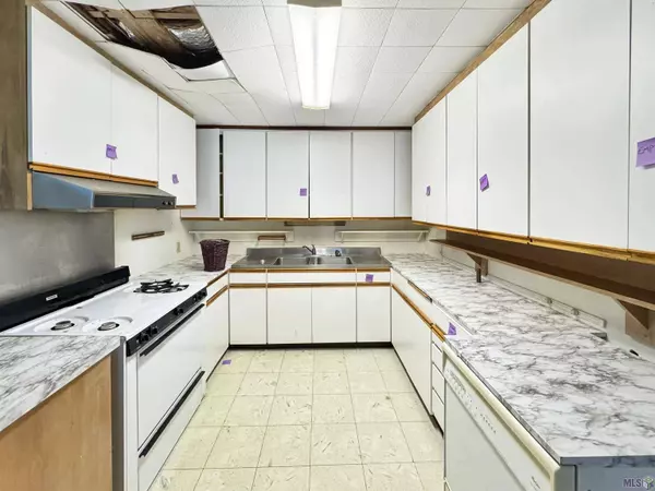 457 Nelson Dr, Baton Rouge, LA 70808