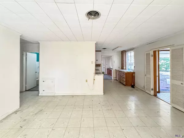 457 Nelson Dr, Baton Rouge, LA 70808