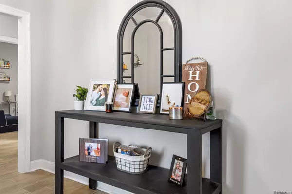 6336 Soaring Dr, Gonzales, LA 70737