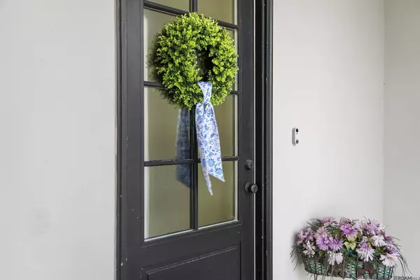 6336 Soaring Dr, Gonzales, LA 70737