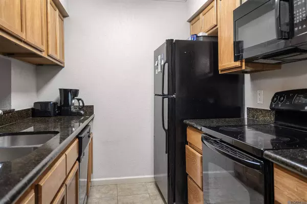 10302 W Winston Ave ##1, Baton Rouge, LA 70809