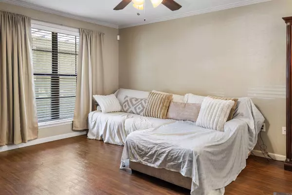 10302 W Winston Ave ##1, Baton Rouge, LA 70809