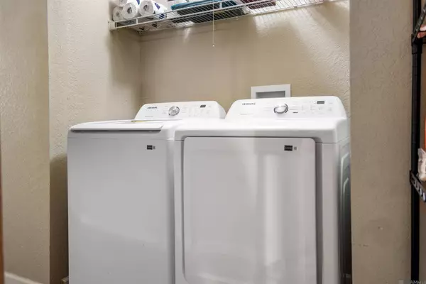 10302 W Winston Ave ##1, Baton Rouge, LA 70809