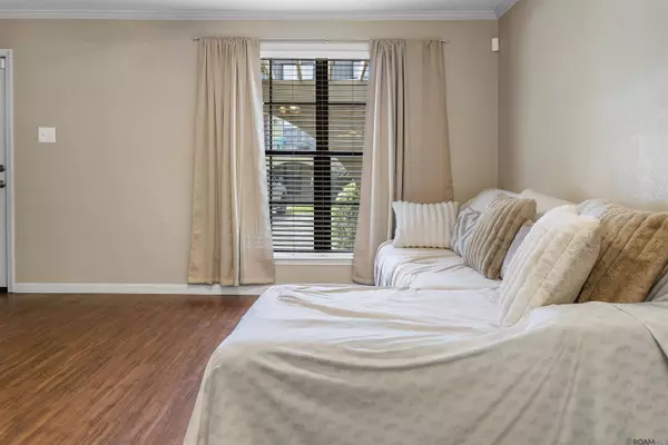 10302 W Winston Ave ##1, Baton Rouge, LA 70809