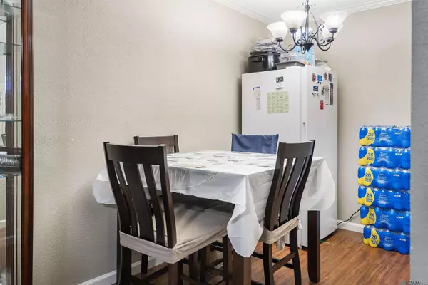 10302 W Winston Ave ##1, Baton Rouge, LA 70809