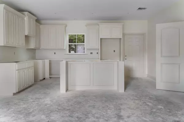 6918 Goya Ave, Baton Rouge, LA 70806