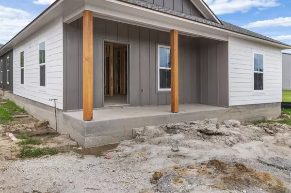 6908 Goya Ave, Baton Rouge, LA 70806