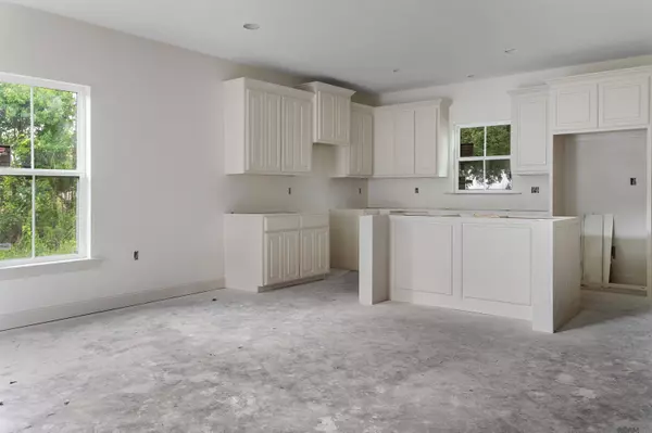 6918 Goya Ave, Baton Rouge, LA 70806