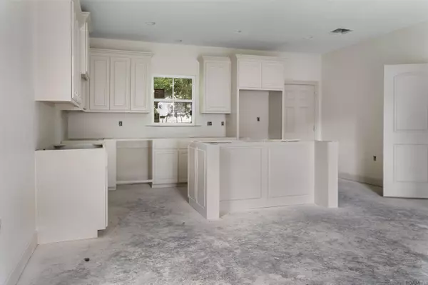 6918 Goya Ave, Baton Rouge, LA 70806