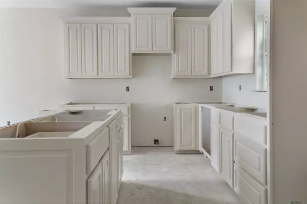 6918 Goya Ave, Baton Rouge, LA 70806