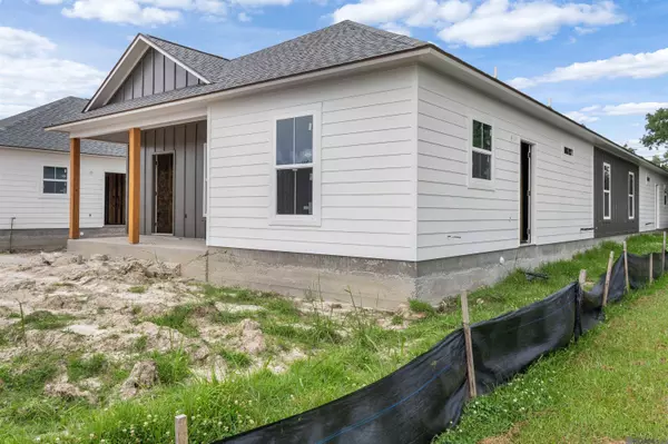 6908 Goya Ave, Baton Rouge, LA 70806