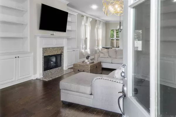 39169 Water Oak Ave, Prairieville, LA 70769