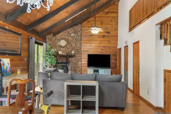 6825 Kleinpeter Rd, Baton Rouge, LA 70811