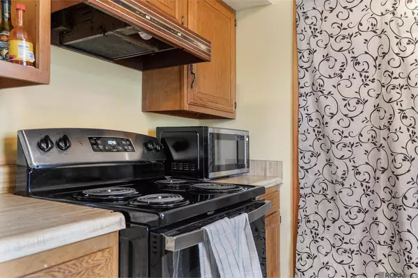 6825 Kleinpeter Rd, Baton Rouge, LA 70811