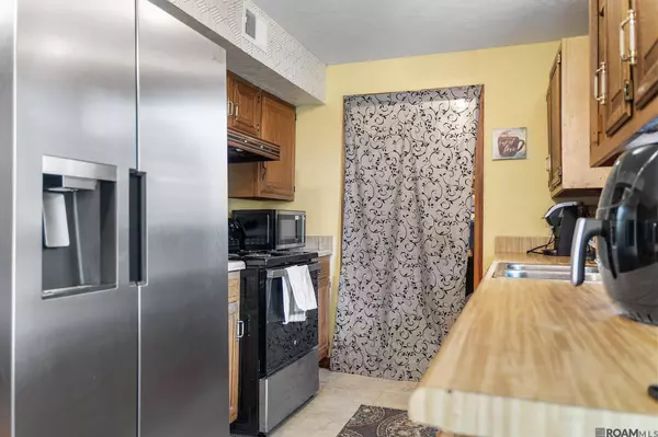 6825 Kleinpeter Rd, Baton Rouge, LA 70811