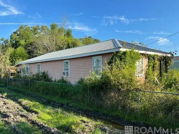 3301 W Hwy 18, Donaldsonville, LA 70346