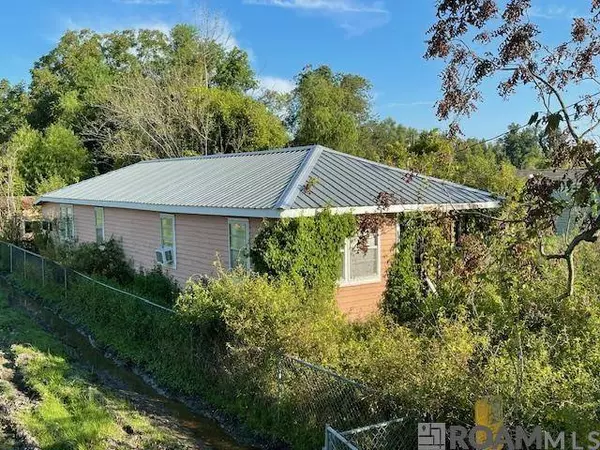 3301 W Hwy 18, Donaldsonville, LA 70346