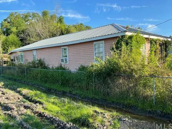 3301 W Hwy 18, Donaldsonville, LA 70346