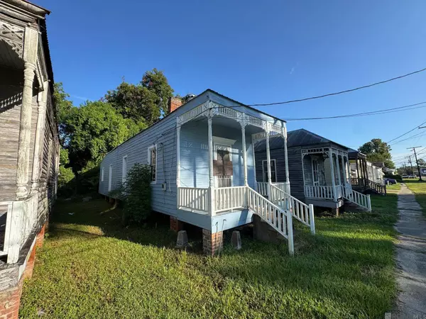 618 Lessard, Donaldsonville, LA 70346