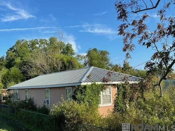 3301 W Hwy 18, Donaldsonville, LA 70346