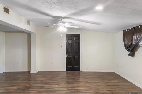 204 N Montz, Gramercy, LA 70052