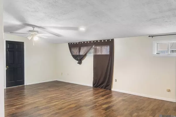 204 N Montz, Gramercy, LA 70052