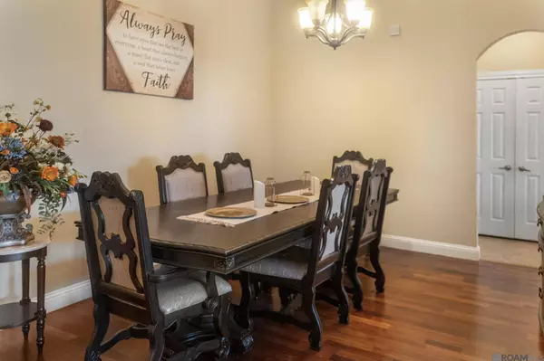 41220 Colonial Dr, Sorrento, LA 70778