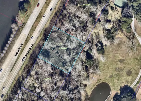 Unknown, Baton Rouge, LA 70810