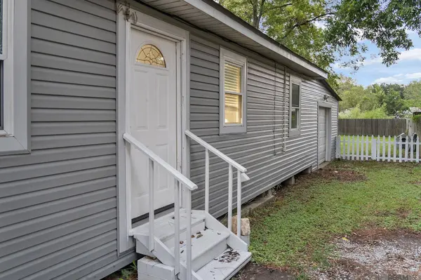 37254 Miller St, Prairieville, LA 70769