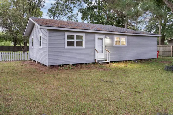 37254 Miller St, Prairieville, LA 70769
