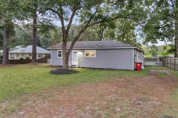 37254 Miller St, Prairieville, LA 70769