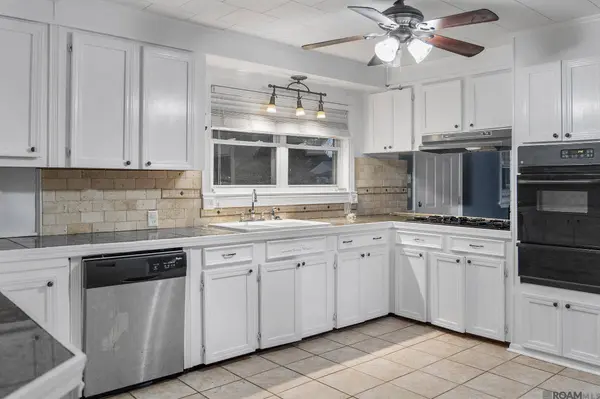 37254 Miller St, Prairieville, LA 70769