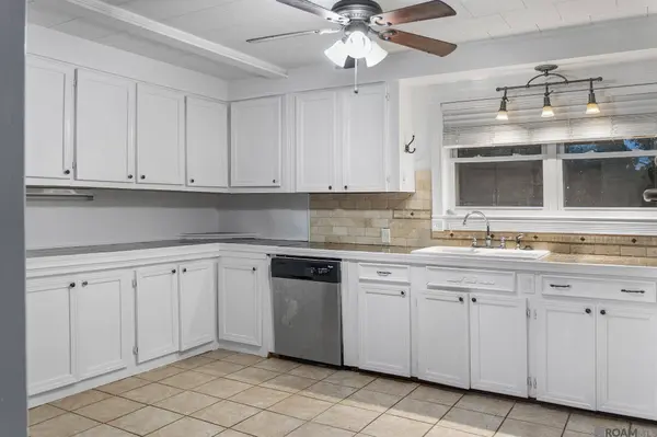 37254 Miller St, Prairieville, LA 70769