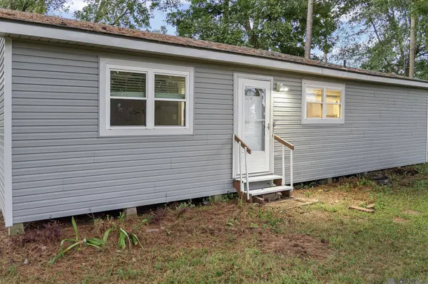 37254 Miller St, Prairieville, LA 70769