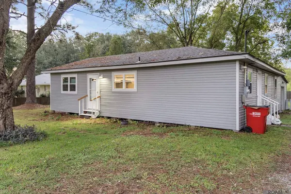 37254 Miller St, Prairieville, LA 70769