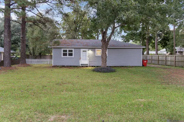 37254 Miller St, Prairieville, LA 70769