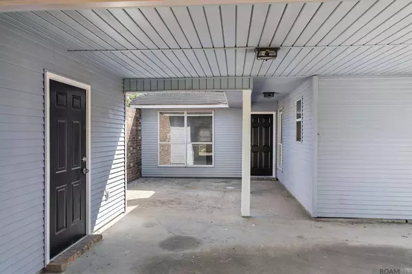 907 Woodvine Dr, Baton Rouge, LA 70806