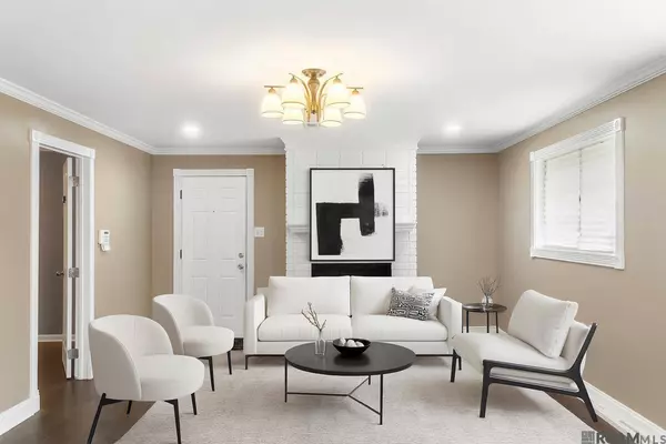 9587 Chanadia Dr, Baton Rouge, LA 70810