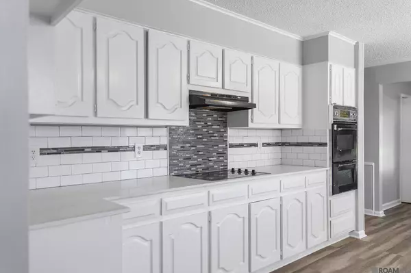 12416 Astolat Ave, Baton Rouge, LA 70816