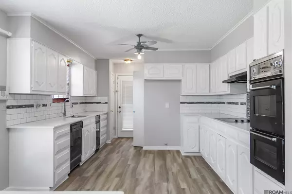 12416 Astolat Ave, Baton Rouge, LA 70816