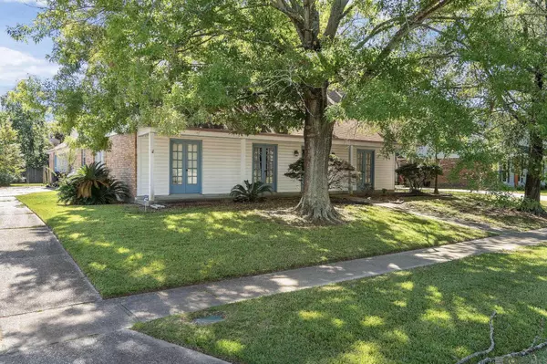 12416 Astolat Ave, Baton Rouge, LA 70816