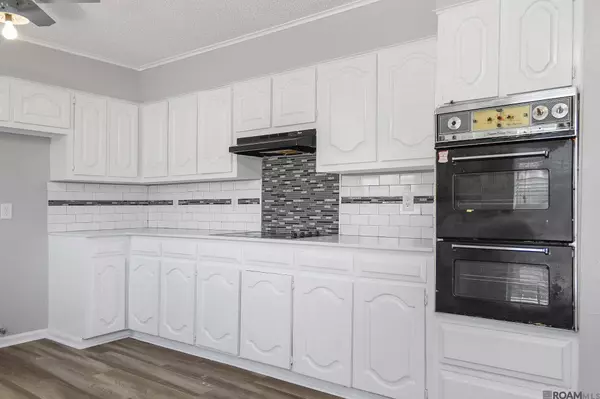 12416 Astolat Ave, Baton Rouge, LA 70816