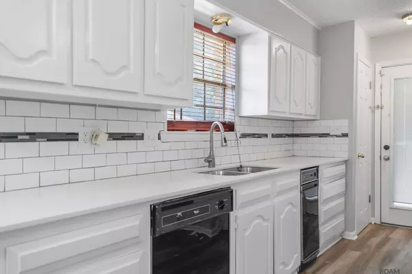 12416 Astolat Ave, Baton Rouge, LA 70816