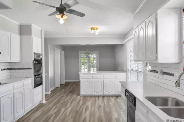 12416 Astolat Ave, Baton Rouge, LA 70816