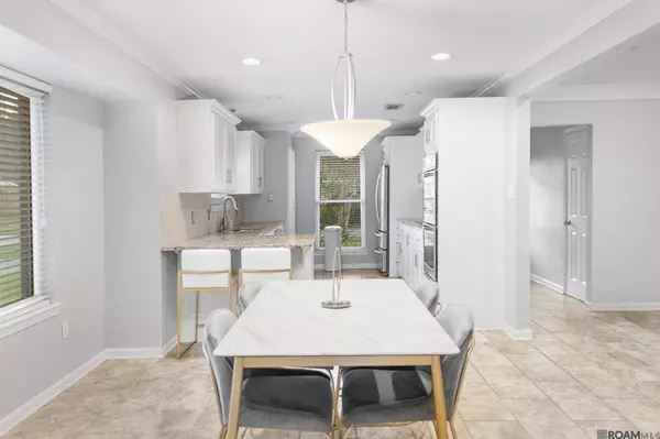 3516 Sterling Dr, Baton Rouge, LA 70814