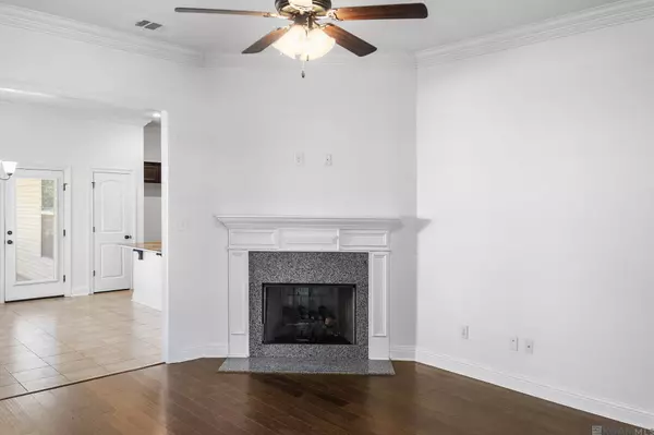 39151 Superior Wood Ave, Gonzales, LA 70737