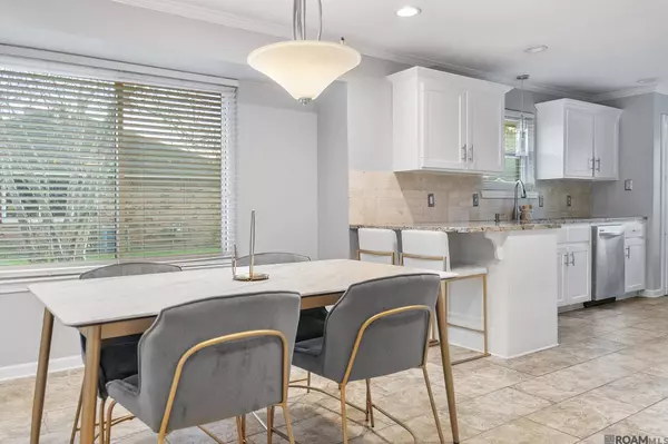 3516 Sterling Dr, Baton Rouge, LA 70814