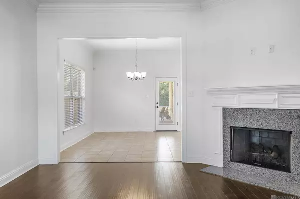 39151 Superior Wood Ave, Gonzales, LA 70737