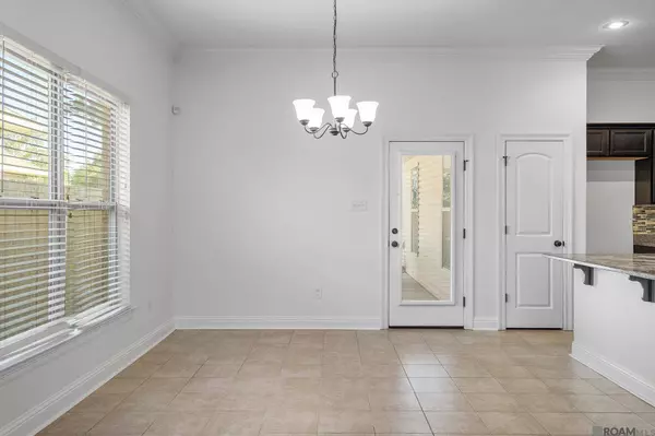 39151 Superior Wood Ave, Gonzales, LA 70737